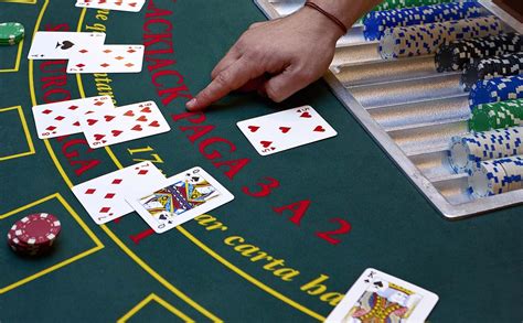 blackjack europeo|american blackjack.